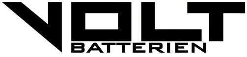 VOLT