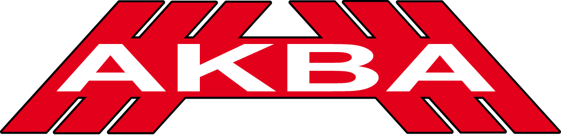 AKBA SP. Z O.O.