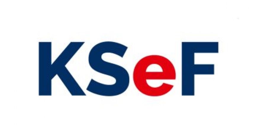 Obsługa faktur przez KSeF