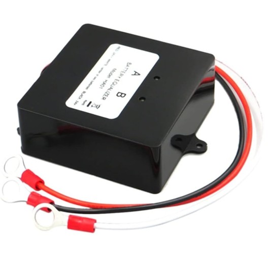 Aktywny Balanser 24V HA01