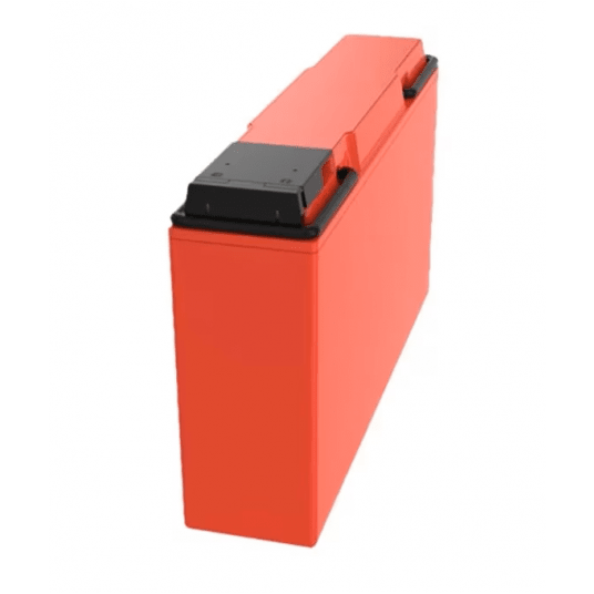 AKUMULATOR AGM POWERSAFE SBS 210 EON -zdjęcie numer 1