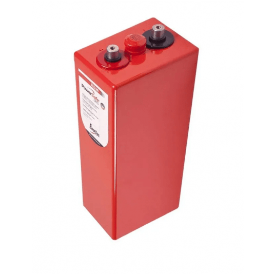 AKUMULATOR AGM POWERSAFE SBS 680 EON -zdjęcie numer 1