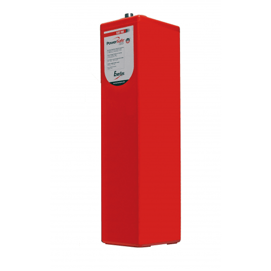 AKUMULATOR AGM POWERSAFE SBS 900 EON -zdjęcie numer 1