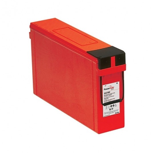 AKUMULATOR AGM POWERSAFE SBS XC+ 150F-FT -zdjęcie numer 1