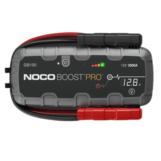 BOOSTER NOCO GB150 3000A