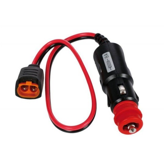 CTEK COMFORT CONNECT CIG PLUG