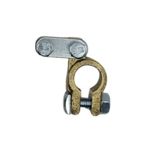 Klema MAG-NATA 600A -