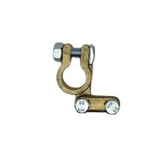 Klema MAG-NATA 600A +