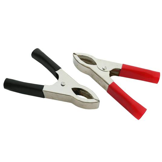 KROKODYL CARCOMMERCE TYP-30 (KPL 2 SZT)