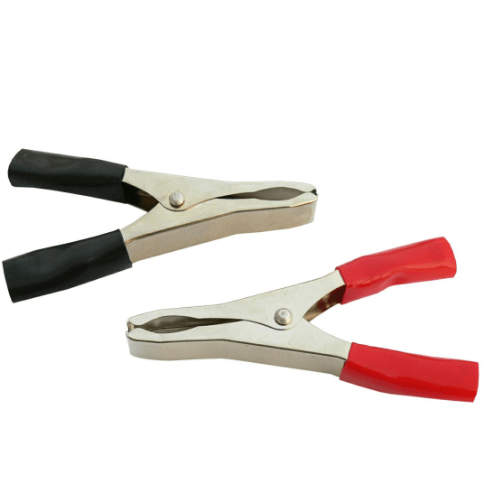 KROKODYL CARCOMMERCE TYP-50 (KPL 2 SZT)