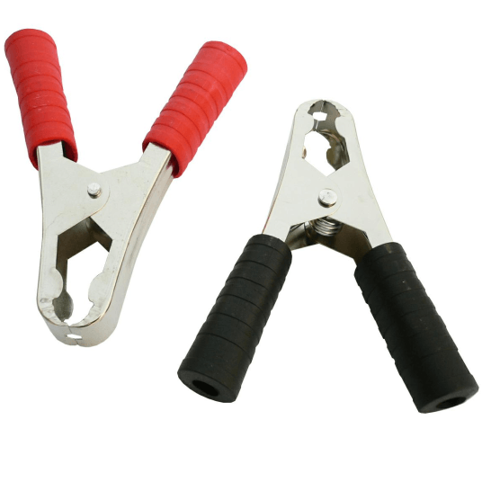 KROKODYL CARCOMMERCE TYP-80 (KPL 2 SZT)