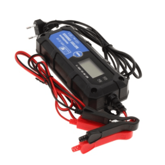 ŁADOWARKA MW Power MW-SC4B