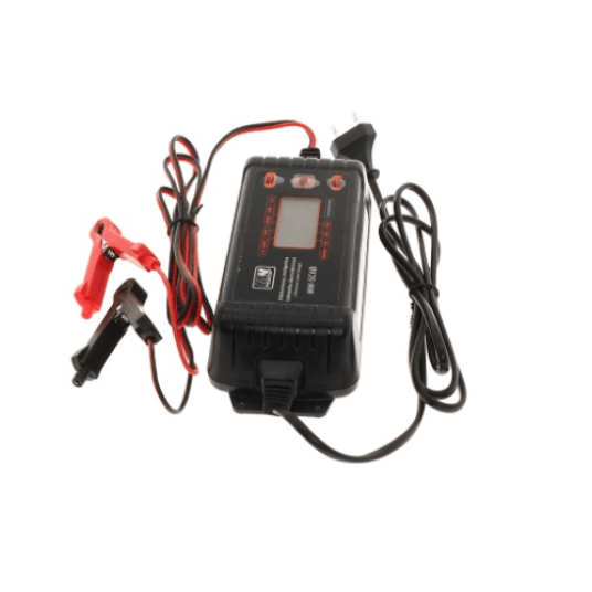 ŁADOWARKA MW Power MW-SC6B