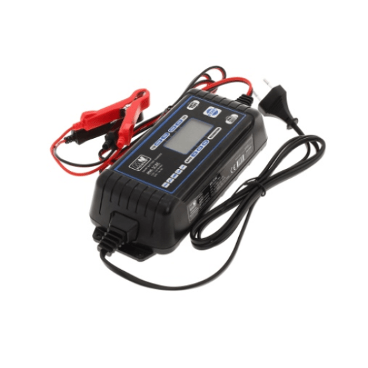 ŁADOWARKA MW Power MW-SC8E