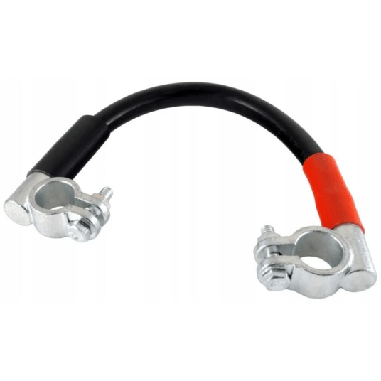 MOSTEK AKUMULATORA 1000A 50mm2 350mm