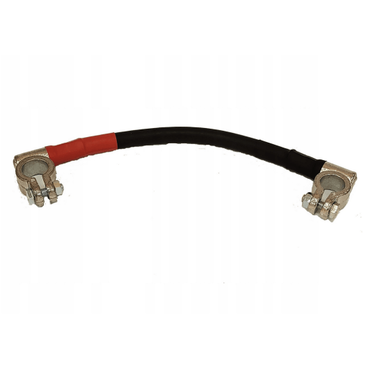 Mostek MAG-NATA (+;-) 25mm2/0,25m