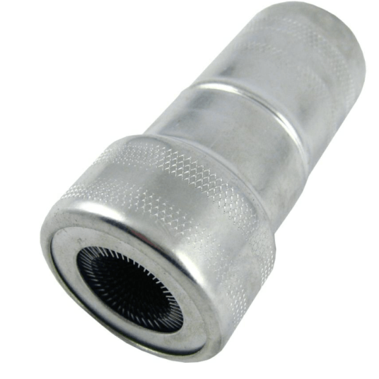 SZCZOTKA CARCOMMERCE DO KLEM / BIEGUNÓW AKUMULATORA