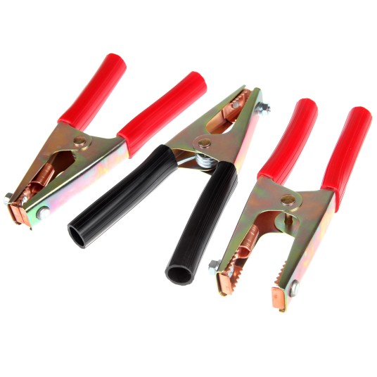 ZACISK MAX-CU (WKŁ.MIEDŹ)