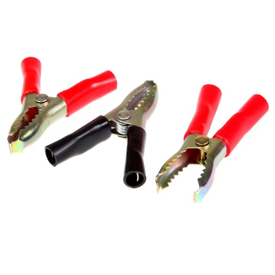 ZACISK STEF-POL MINI (1 SZT)