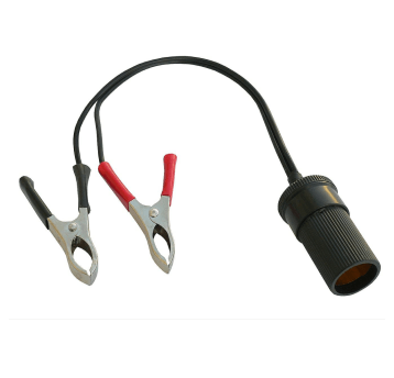 ADAPTOR CARCOMMERCE AKUMULATOR-GNIAZDO ZAPALNICZKI