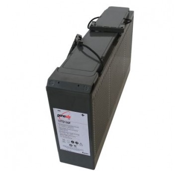 AKUMULATOR AGM GENESIS TD 12TD150F