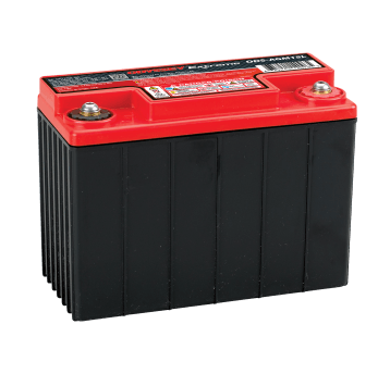 Akumulator AGM Odyssey Extreme ODS-AGM15L