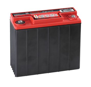 Akumulator AGM Odyssey Extreme ODS-AGM16L