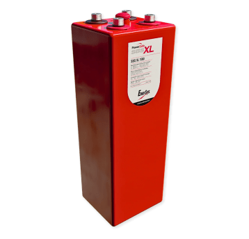 AKUMULATOR AGM POWERSAFE SBS 1500 EON