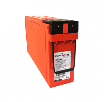 AKUMULATOR AGM POWERSAFE SBS 150F EON