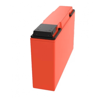 AKUMULATOR AGM POWERSAFE SBS 210 EON