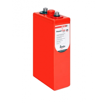 AKUMULATOR AGM POWERSAFE SBS 320 EON