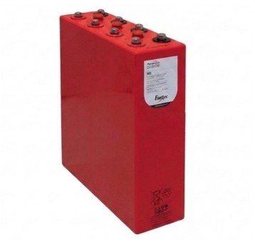 AKUMULATOR AGM POWERSAFE SBS 3900 EON