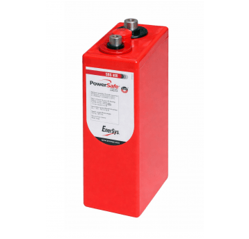 AKUMULATOR AGM POWERSAFE SBS 400 EON