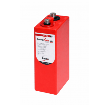 AKUMULATOR AGM POWERSAFE SBS 480 EON