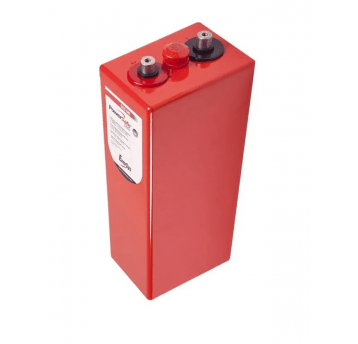 AKUMULATOR AGM POWERSAFE SBS 680 EON