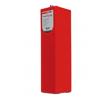 AKUMULATOR AGM POWERSAFE SBS 900 EON