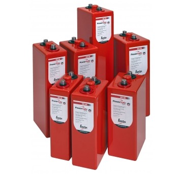 AKUMULATOR AGM POWERSAFE SBS 970 EON