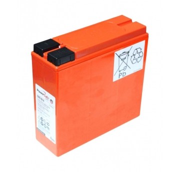 AKUMULATOR AGM POWERSAFE SBS B14 EON