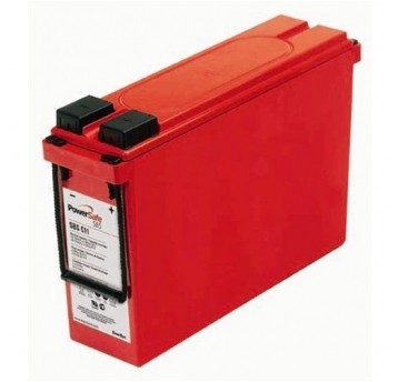 AKUMULATOR AGM POWERSAFE SBS C11 EON