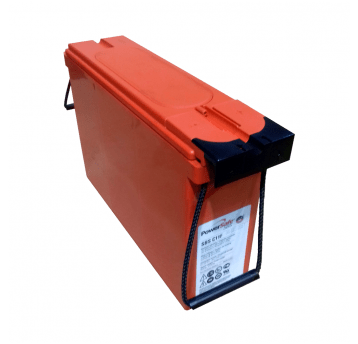 AKUMULATOR AGM POWERSAFE SBS C11F EON