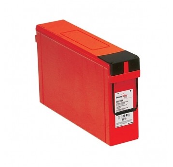 AKUMULATOR AGM POWERSAFE SBS XC+ 150F-FT