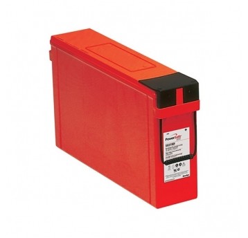 AKUMULATOR AGM POWERSAFE SBS XC+ 190F-FT