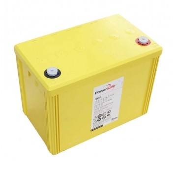 AKUMULATOR AGM POWERSAFE V 12V55