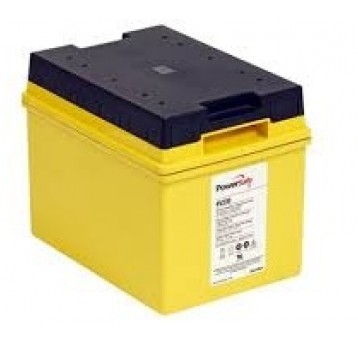 AKUMULATOR AGM POWERSAFE V 4V230