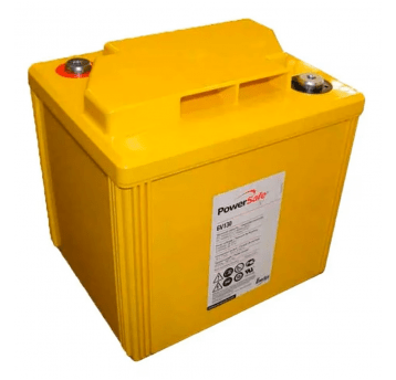 AKUMULATOR AGM POWERSAFE V 6V130