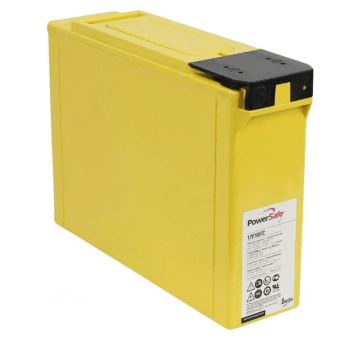 AKUMULATOR AGM POWERSAFE V-FT 12V100FC