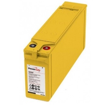 AKUMULATOR AGM POWERSAFE V-FT 12V101F