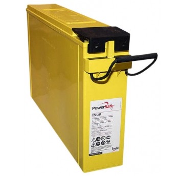 AKUMULATOR AGM POWERSAFE V-FT 12V125F