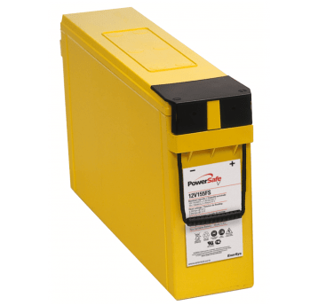 AKUMULATOR AGM POWERSAFE V-FT 12V155FS