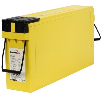 AKUMULATOR AGM POWERSAFE V-FT 12V170FS